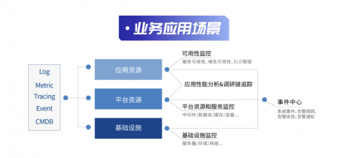 新澳门中特期期精准,最新研究解释定义_RX版22.134