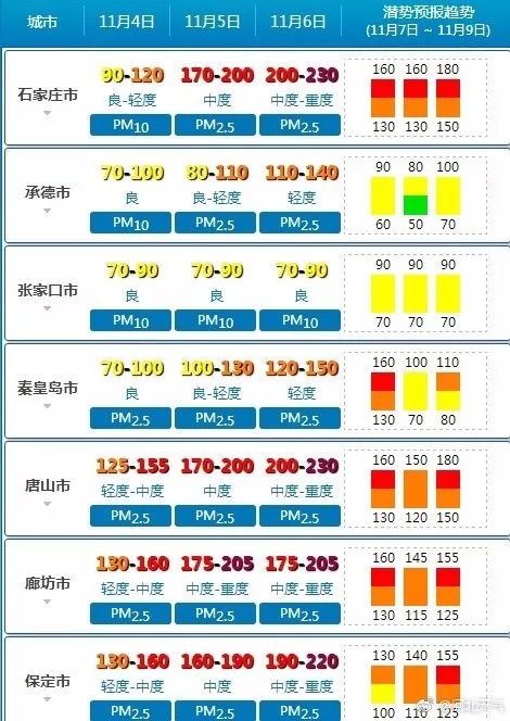 2024澳门六开奖结果出来,极速解答解释落实_DX版72.493