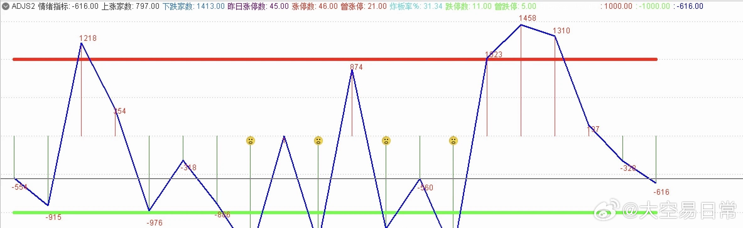 二四六天天彩944cc正版,数据驱动分析解析_静态版96.333