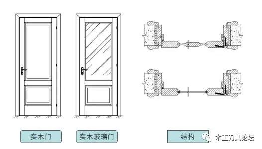 新门内部精准资料免费,持久设计方案策略_静态版87.995