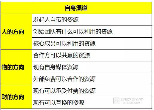 2024年新澳门天天开奖结果,数据整合执行方案_tool48.698