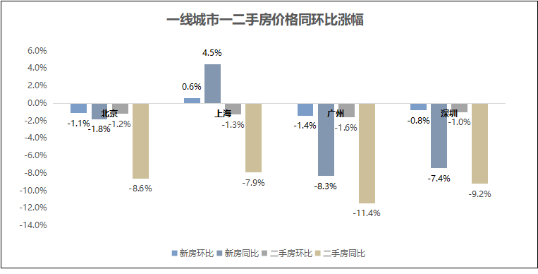 2024新澳三期必出一肖,全面数据分析方案_复古款48.346