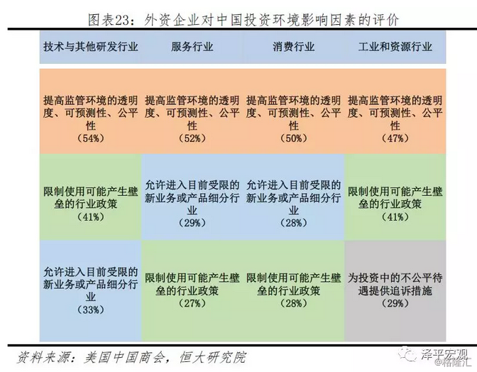 新澳好彩免费资料查询最新版本,实地数据评估策略_Console65.283