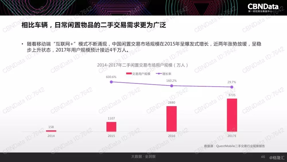 大众网官网澳门开奖,数据分析驱动设计_PT99.690