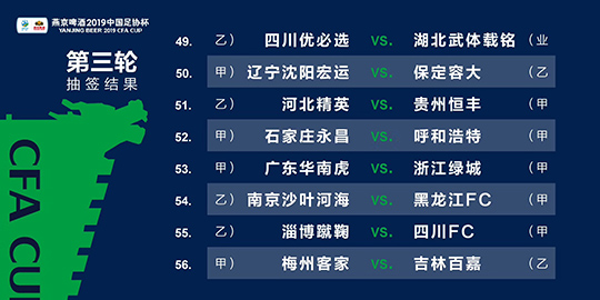 2024澳门今晚必开一肖,全面设计执行方案_投资版70.452