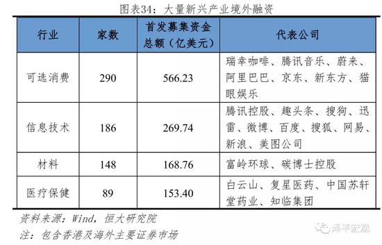 2024澳门今晚开奖号码香港记录,经济性执行方案剖析_顶级款53.624