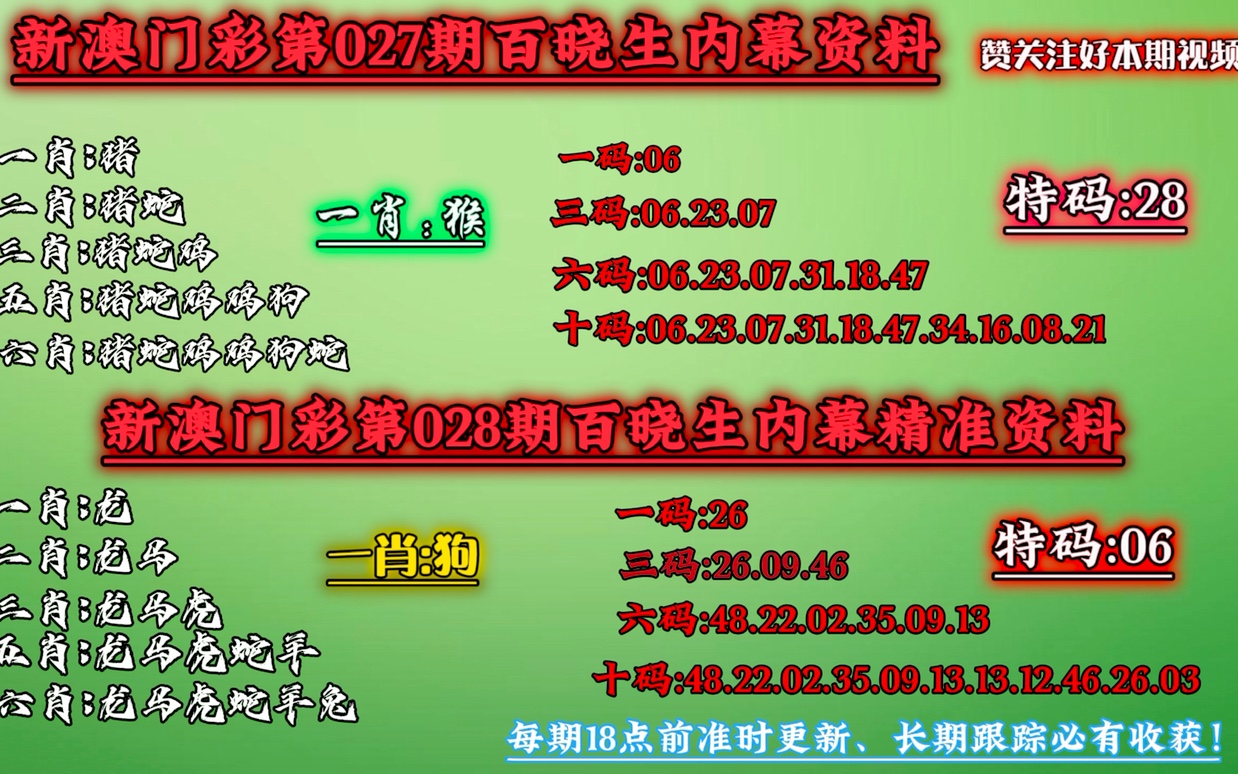 新澳门今晚必开一肖一特,深入分析定义策略_Gold89.372