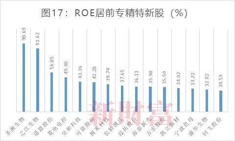 王中王100%期期准澳彩,数据导向执行策略_尊贵版29.287