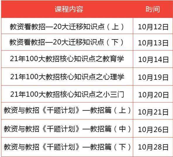 澳门开奖记录2024年今晚开奖结果,决策资料解析说明_C版53.401