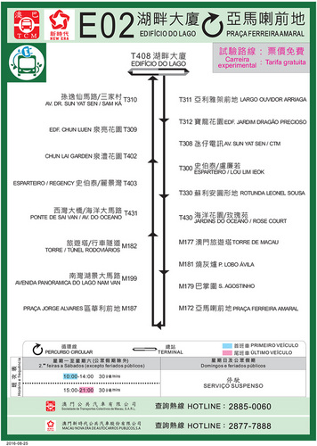 新澳门六开奖结果记录,实地调研解释定义_nShop39.473