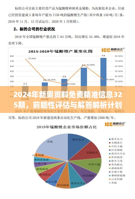 2024年新奥历史记录,深层计划数据实施_HD33.315