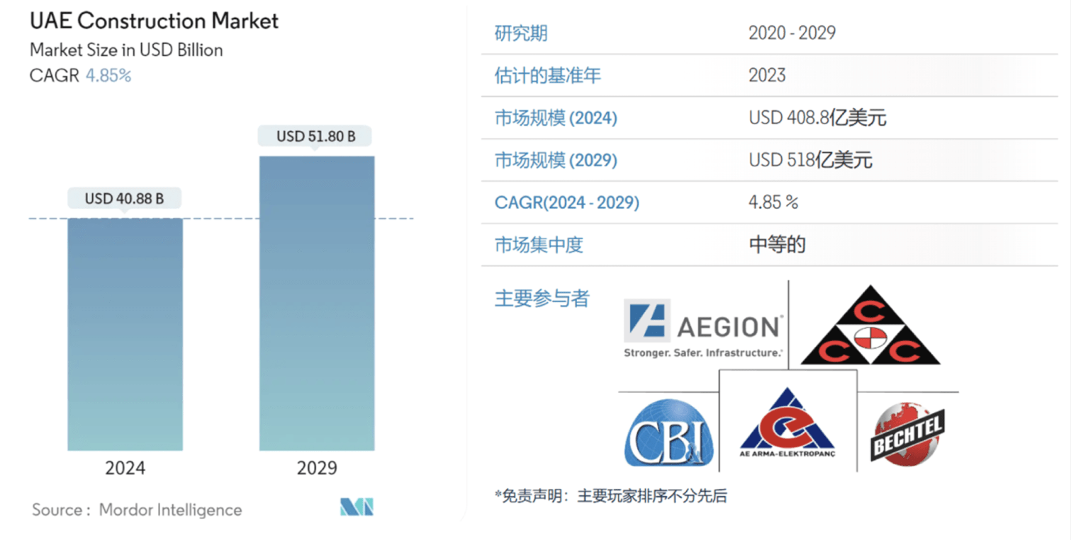 奥门开奖结果+开奖记录2024年资料网站,迅速设计执行方案_Elite28.649