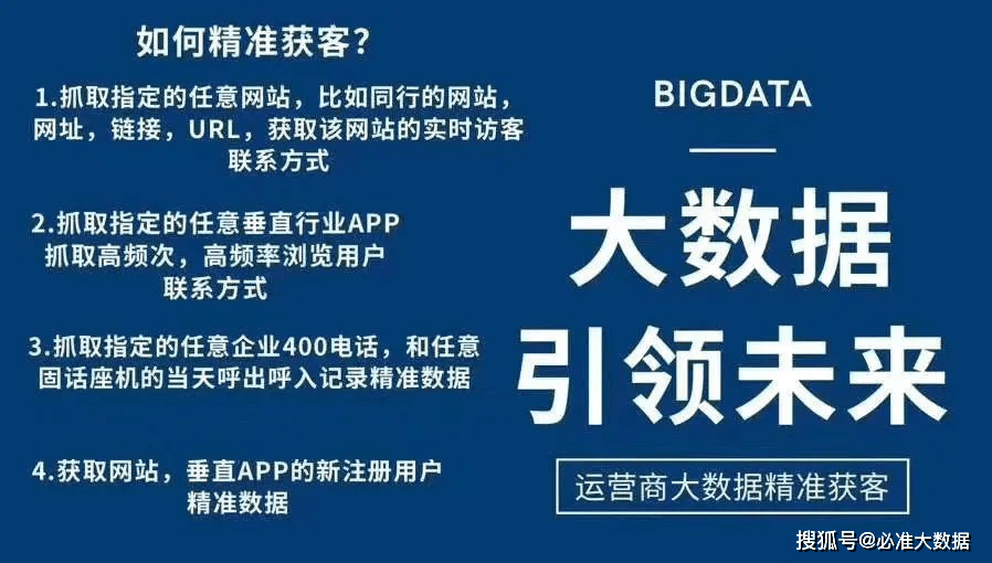 新奥精准资料免费提供(综合版),可靠解答解析说明_WP17.677