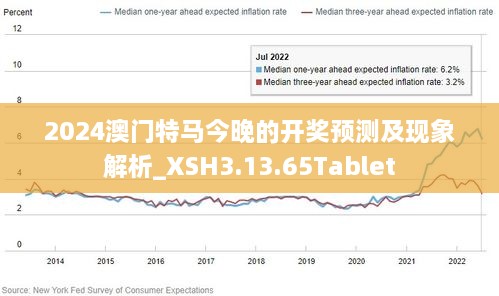 2024年澳门今晚开特马,效率资料解释落实_静态版38.462