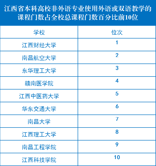 三肖必中三期必出资料,权威评估解析_领航款86.717