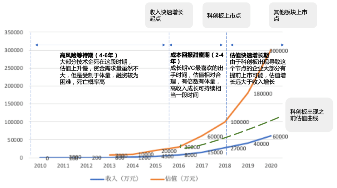 2024年11月29日 第11页