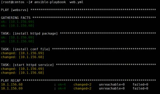 澳门今晚开什么特殊号码,快速解答解释定义_Linux37.11