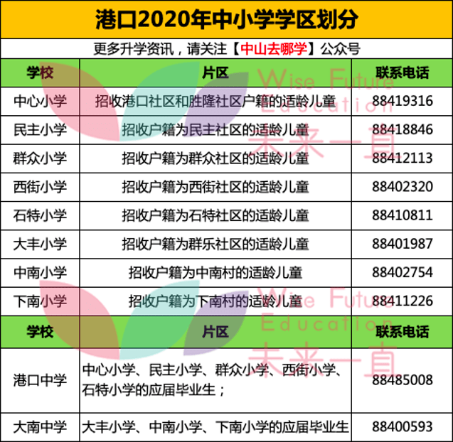 新澳门开奖号码2024年开奖结果,专家解析意见_经典款56.167