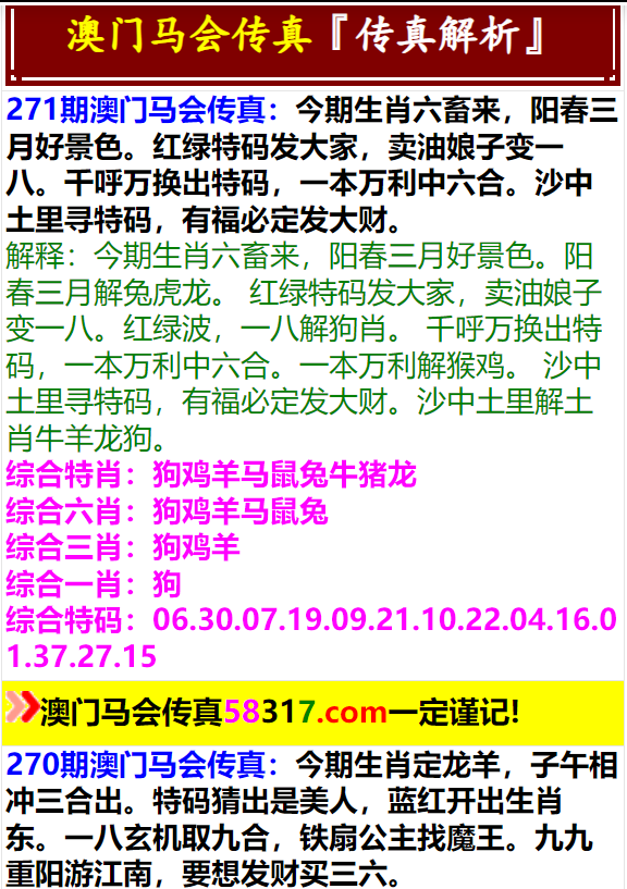 澳门马会传真(内部资料),深层数据应用执行_桌面款88.749