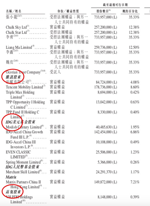 二四六香港全年资料大全,科技评估解析说明_高级款34.344