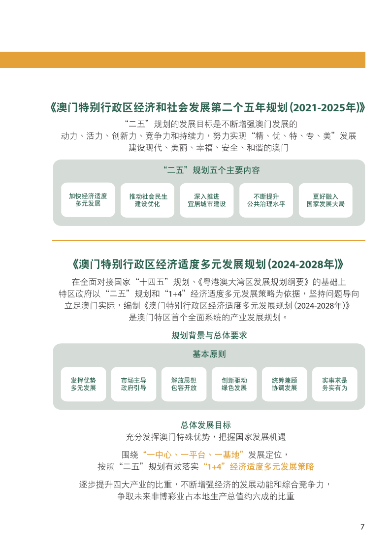 新澳门资料最准免费大全,结构化推进计划评估_Advance73.248