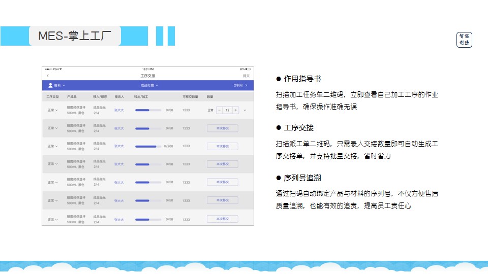 新澳门精准资料大全管家婆料,创新推广策略_X71.335