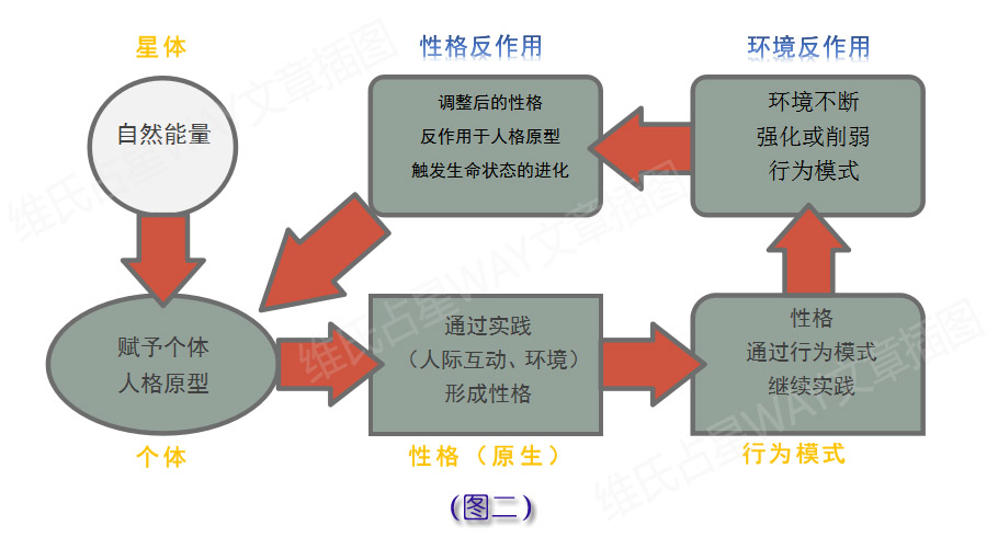 新澳精准资料免费提供网,完善的执行机制解析_MP71.803