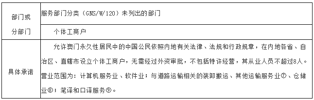 新门内部资料精准大全最新章节免费,专业研究解析说明_工具版54.100