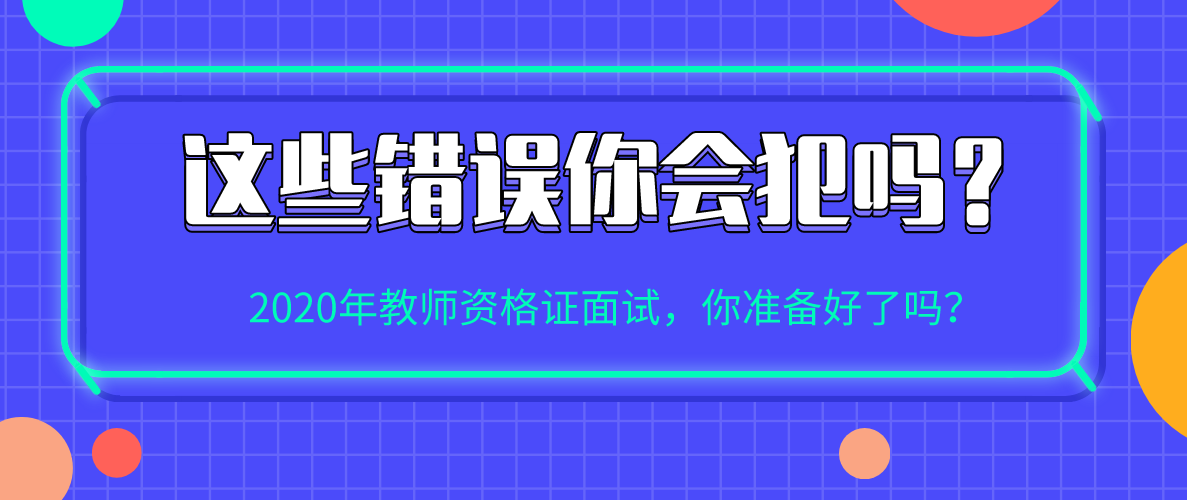 新澳门免费资料大全在线查看,详细解读落实方案_Linux27.41