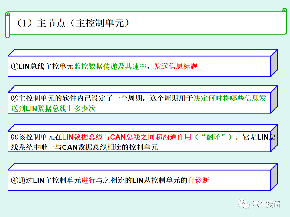 香港正版308免费资料,系统研究解释定义_工具版6.642