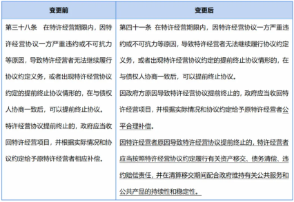 澳门一肖一码一一特一中,适用设计解析策略_尊享版18.732