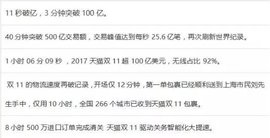 一码一肖100%精准,全面解答解释落实_经典版16.363