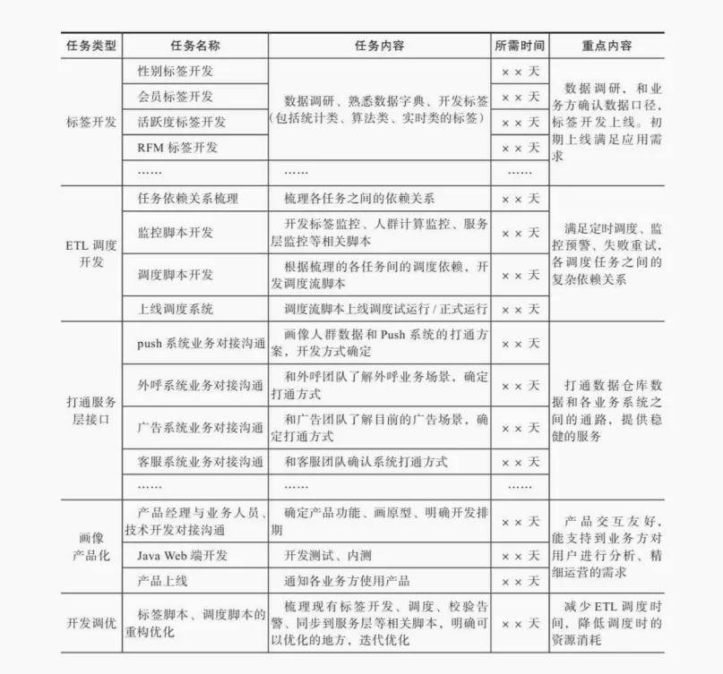 企讯达二肖四码中特最准,环境适应性策略应用_C版63.800