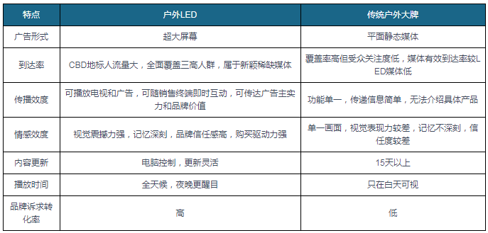 新澳门芳草地内部资料精准大全,连贯性方法评估_VR版21.274