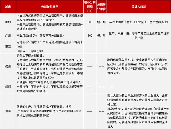 新澳门开奖结果2024开奖记录,时代资料解释落实_户外版96.685