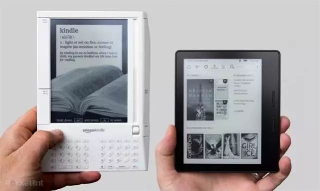 2024澳门历史开奖记录,经济执行方案分析_Kindle26.106