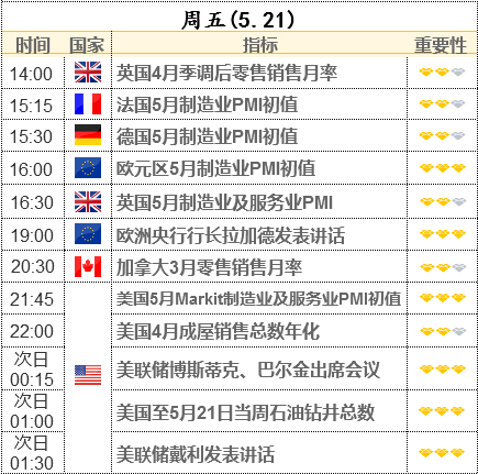 2024澳门今晚必开一肖,结构化计划评估_超级版10.349