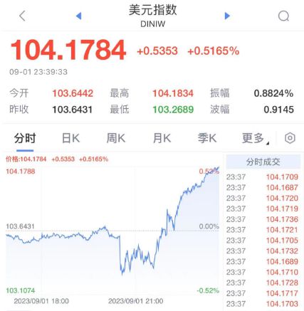 2024澳门特马今晚开奖138期,可靠评估说明_MT71.123