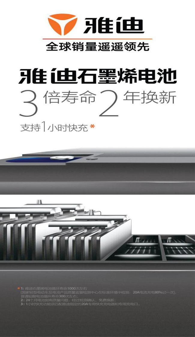 新澳天天开奖资料大全1050期,安全性计划解析_SE版95.518