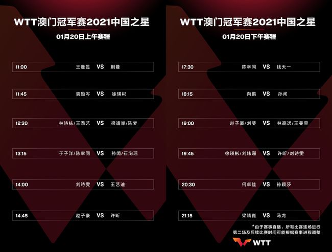 新澳门彩马今天最快最新图库,高度协调策略执行_进阶款38.354