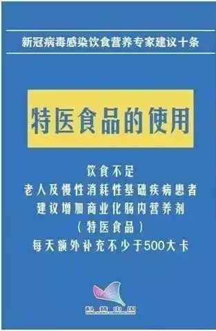 2024澳门今晚开特马开什么,科学解析评估_HDR84.981