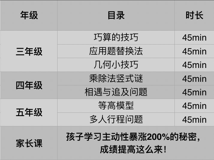 2004澳门天天开好彩大全,最新成果解析说明_娱乐版86.778