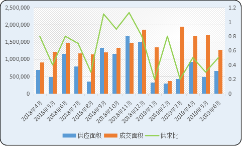 管家婆一码一肖资料,实效设计策略_5DM86.465