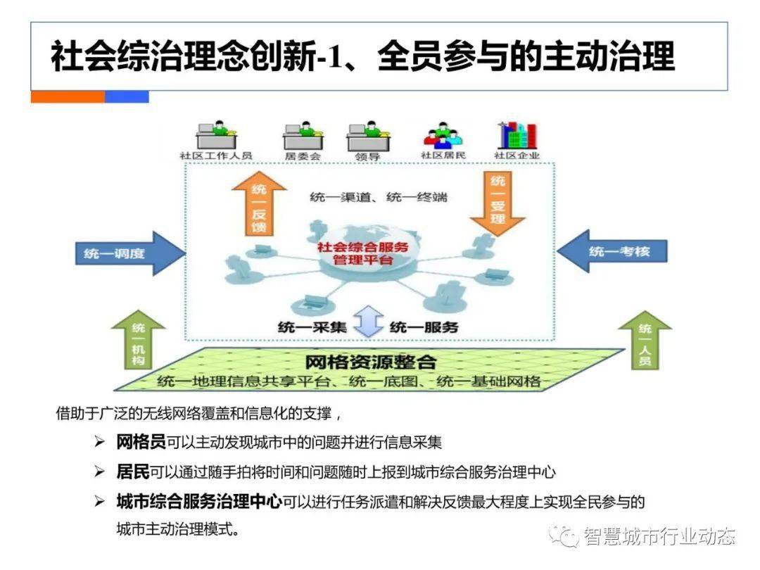 2024年港彩开奖结果,数据驱动执行方案_ios63.211