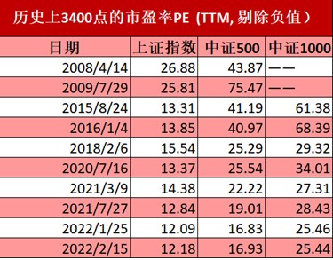 2004新澳门天天开好彩大全正版,实时数据解析_旗舰款79.438