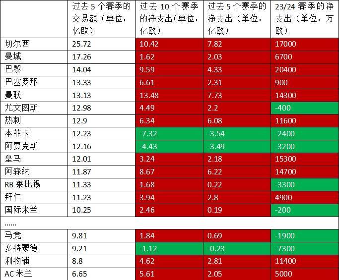 新澳门期期准精准,可靠数据评估_eShop42.59