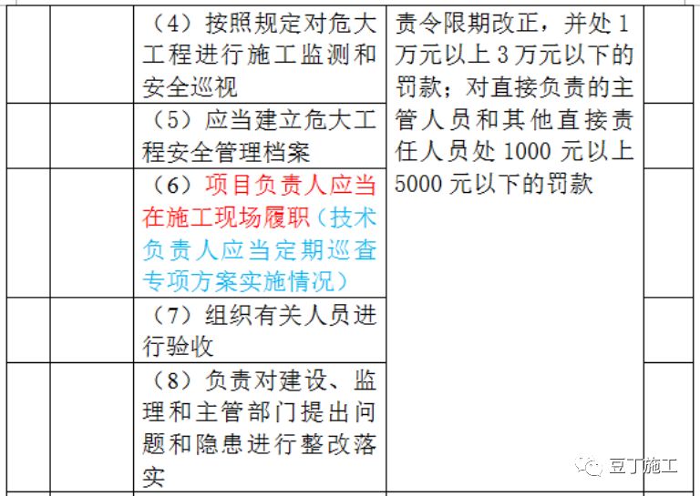 2024澳门六今晚开奖结果出来,权威分析解释定义_超级版34.753