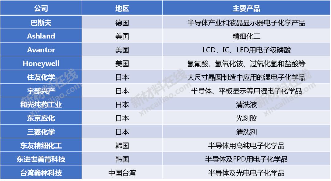 新澳2024正版资料免费公开,整体规划讲解_完整版77.177