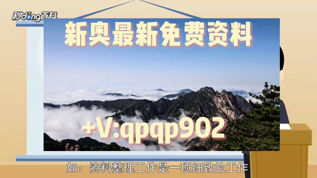 2024澳门资料大全正版资料免费,全面理解执行计划_tShop66.341