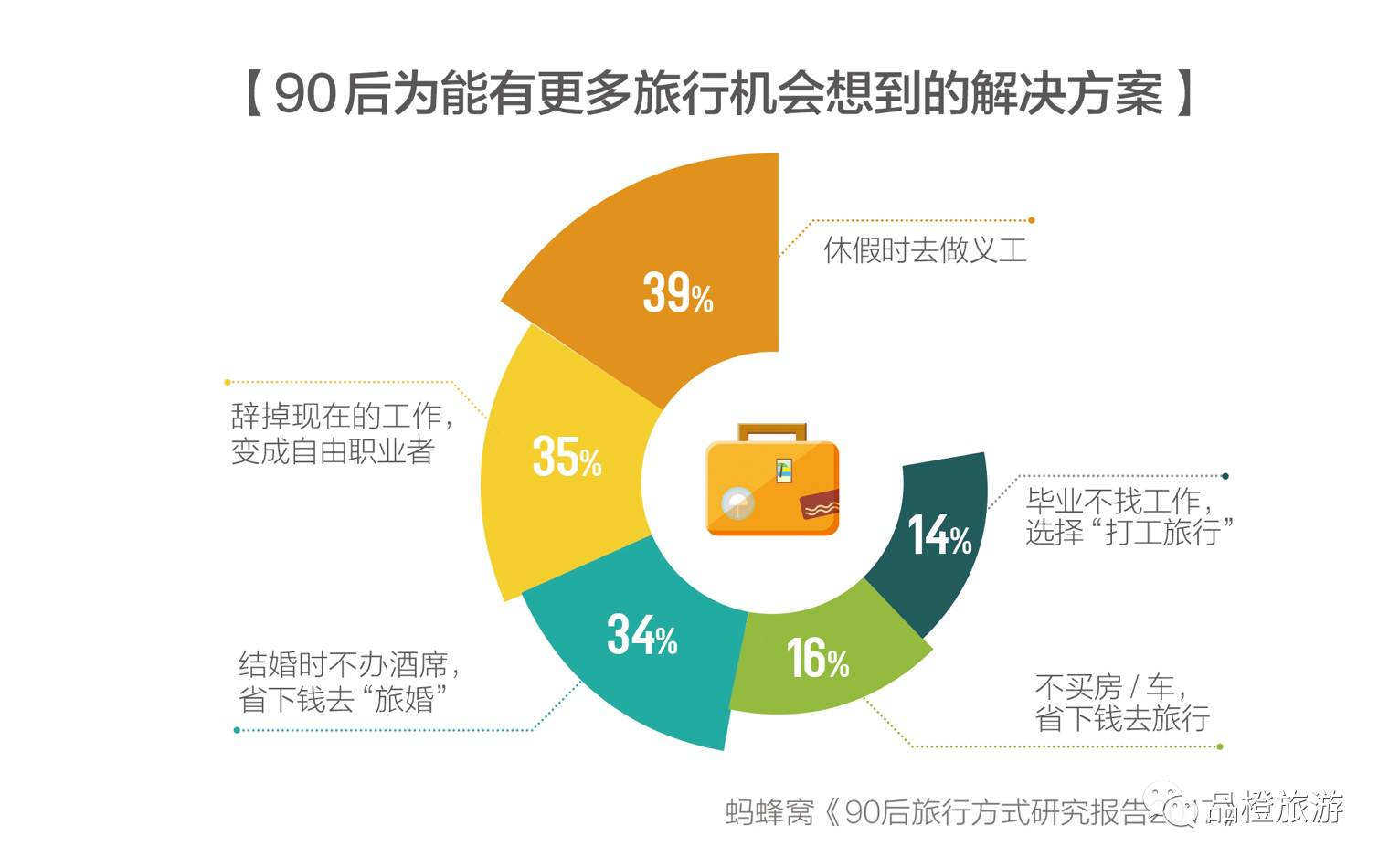 濠江论坛澳门资料大全,数据分析解释定义_专业款38.191